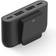 Belkin BoostCharge 4-Port USB Power Extender